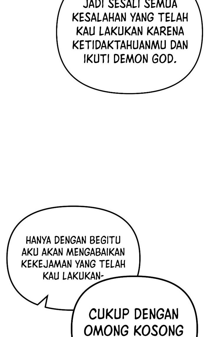 Chapter 78 - halaman 24