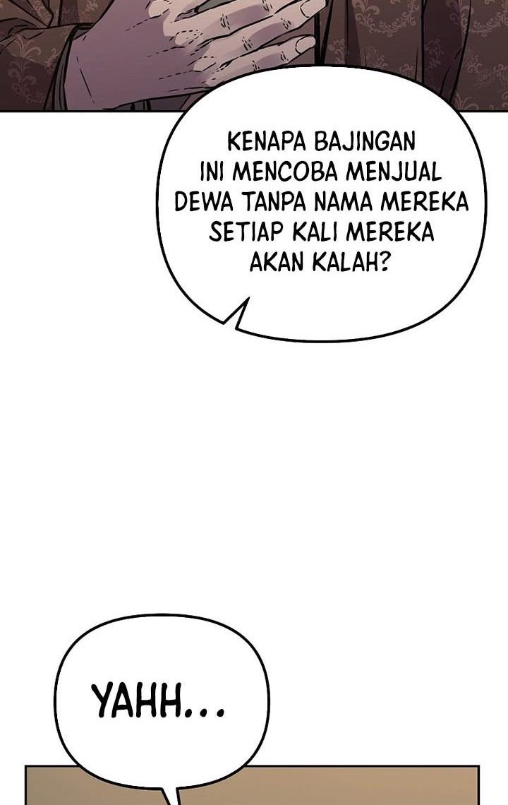 Chapter 78 - halaman 26