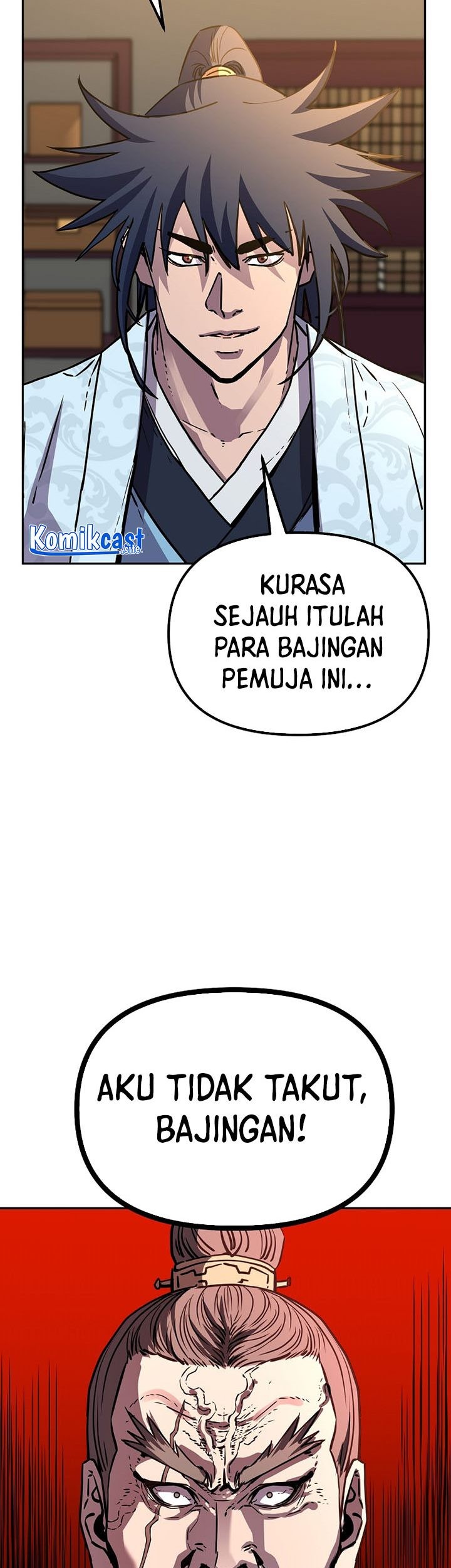 Chapter 78 - halaman 27
