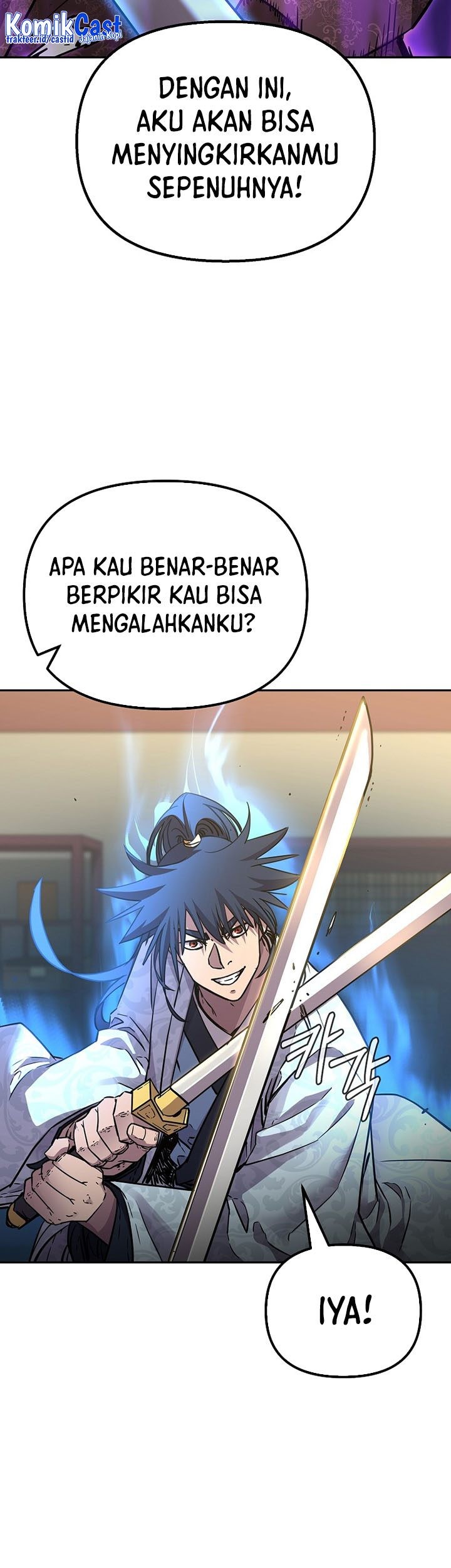 Chapter 78 - halaman 35