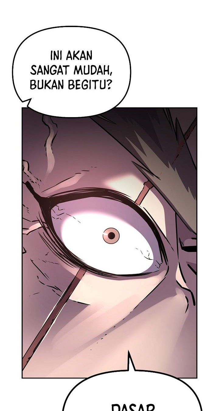 Chapter 78 - halaman 36