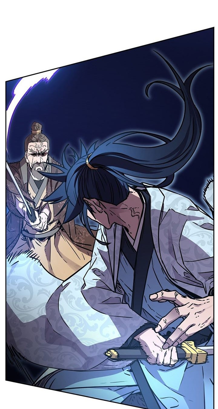 Chapter 78 - halaman 38