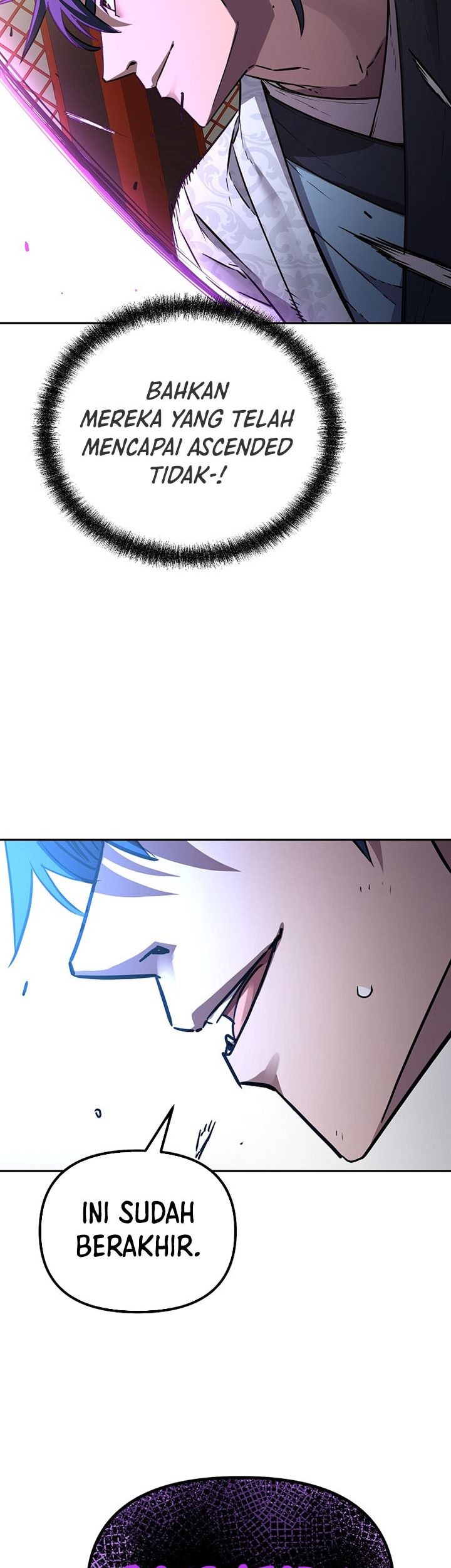 Chapter 78 - halaman 47