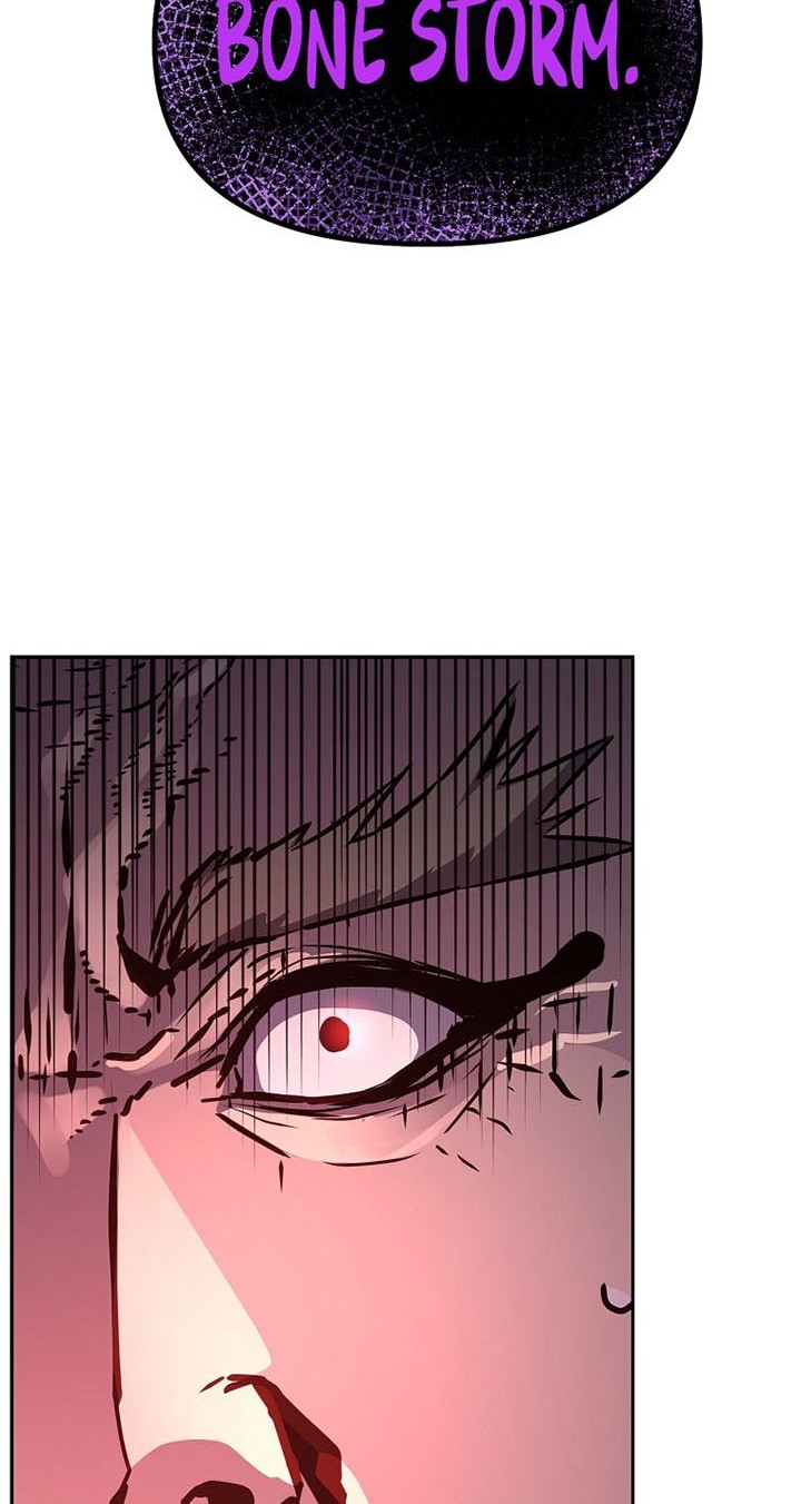 Chapter 78 - halaman 48