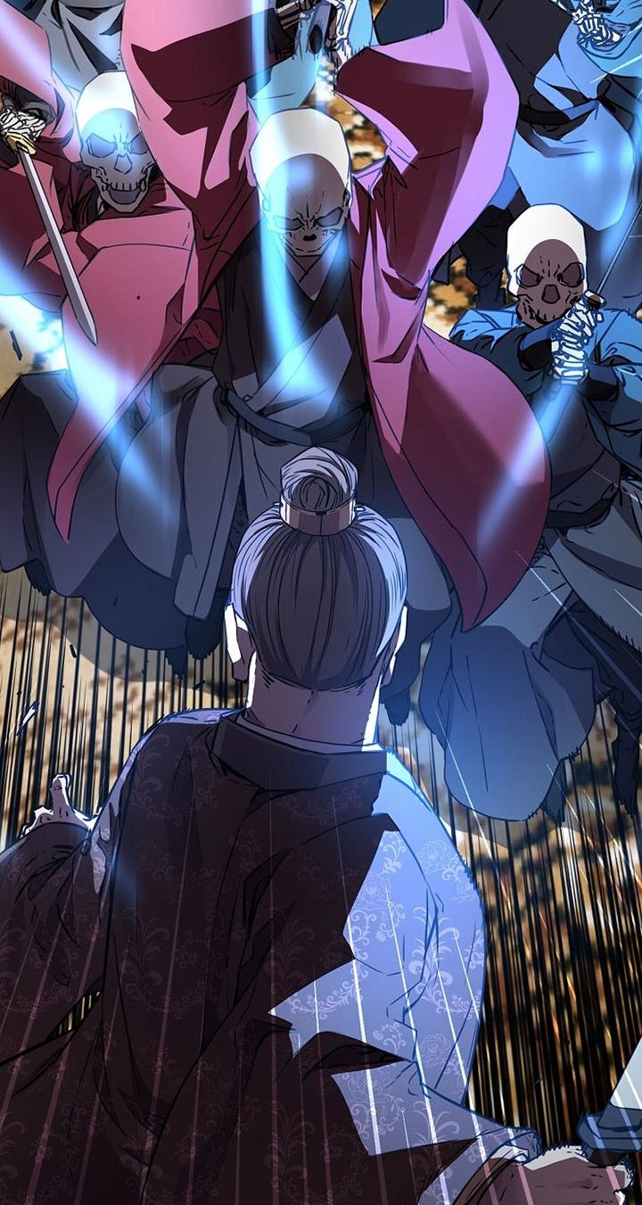 Chapter 78 - halaman 50