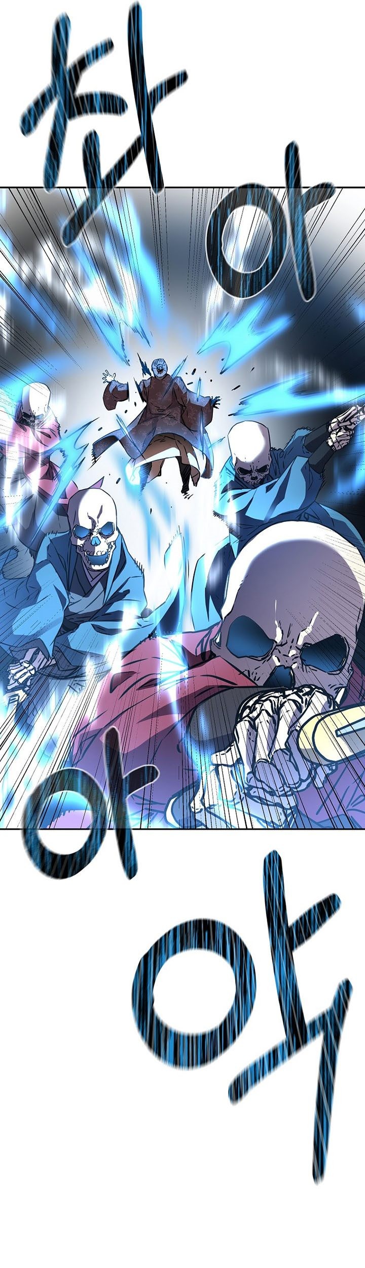 Chapter 78 - halaman 53