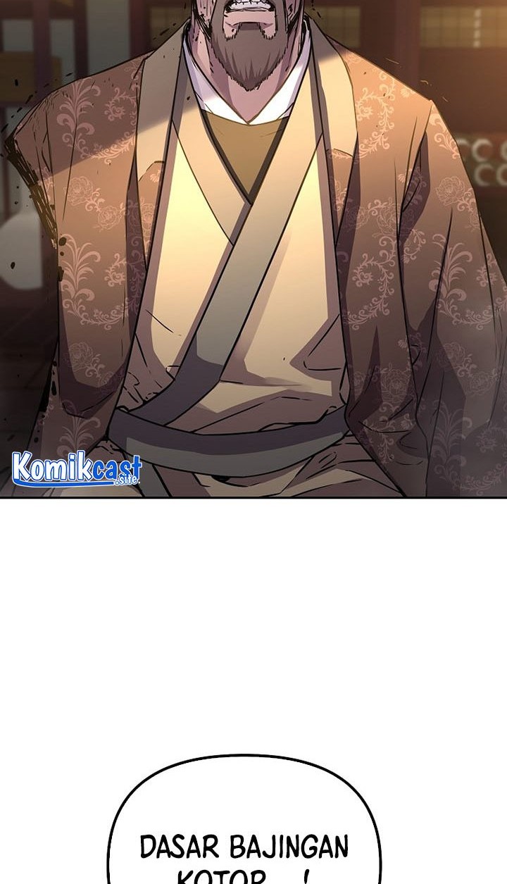 Chapter 78 - halaman 56