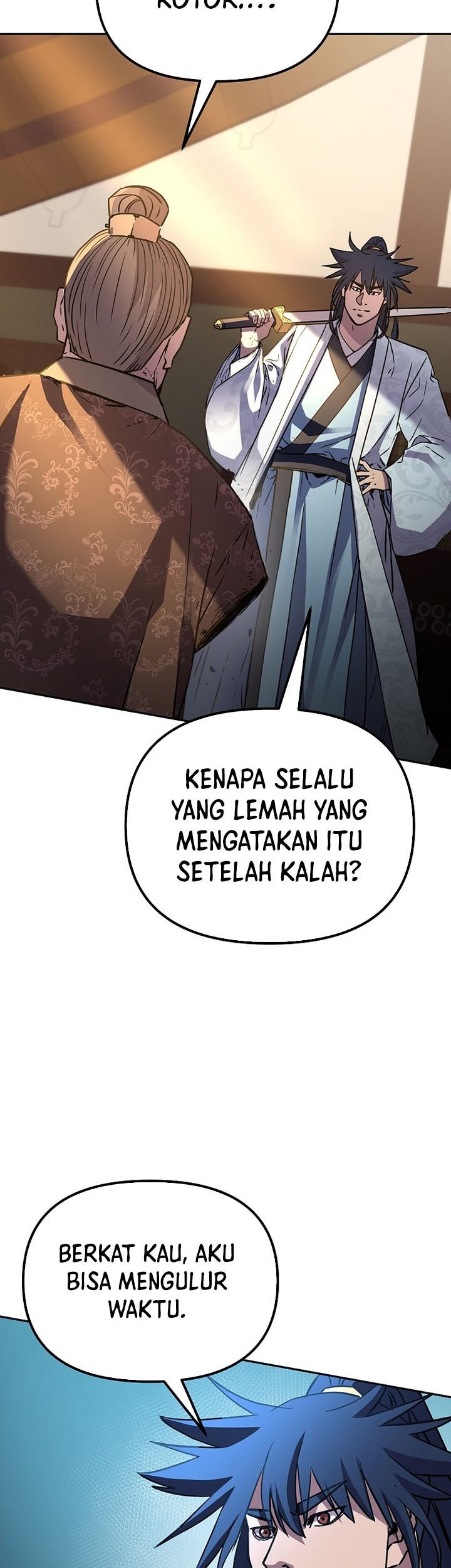 Chapter 78 - halaman 57