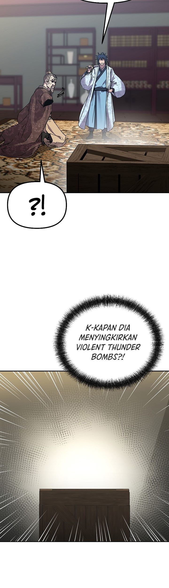Chapter 78 - halaman 59