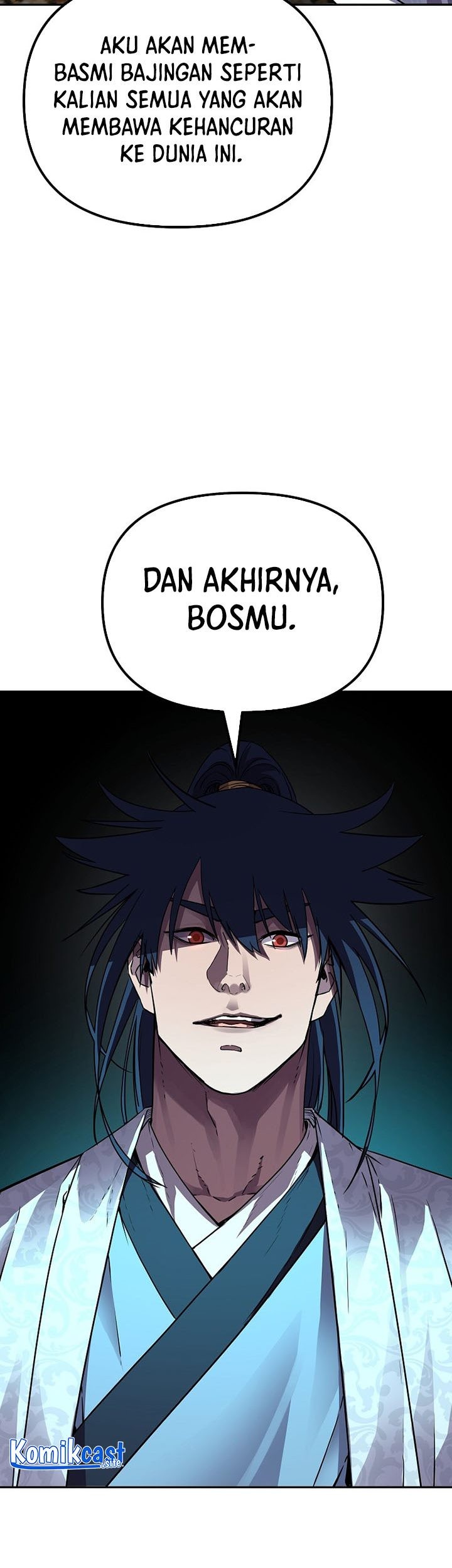 Chapter 78 - halaman 65