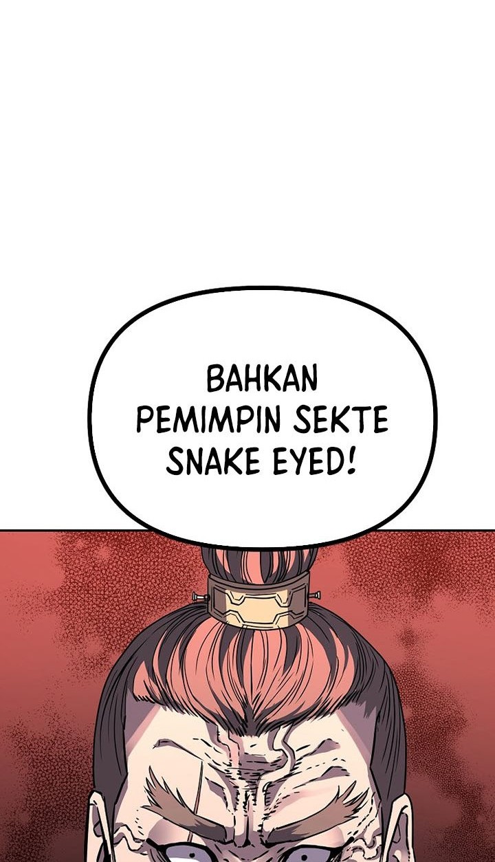 Chapter 78 - halaman 66