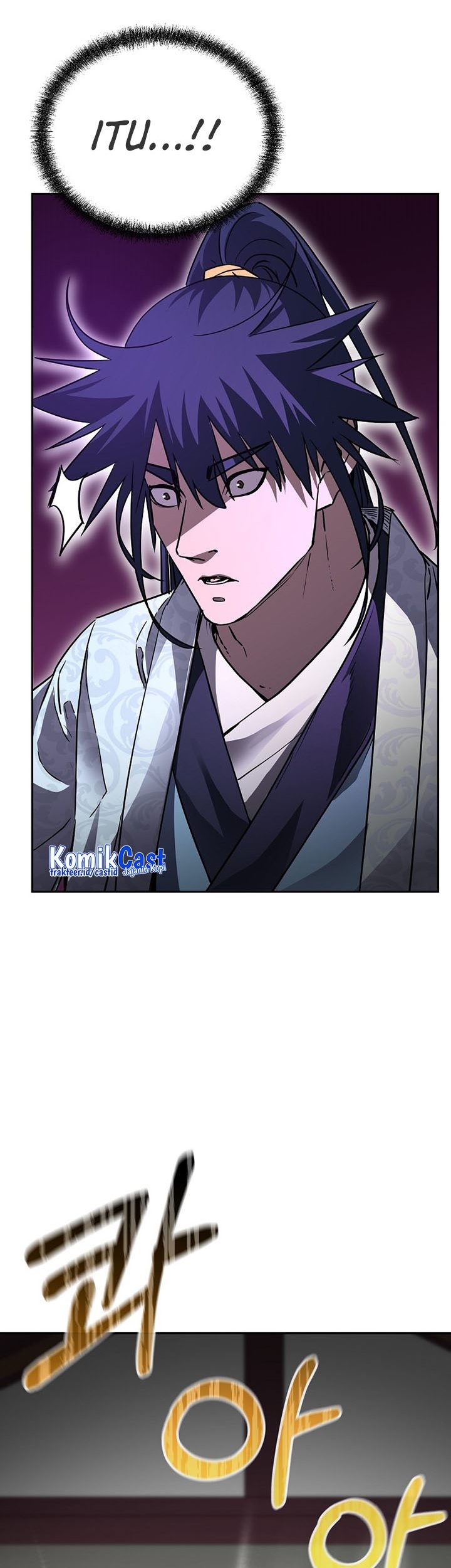 Chapter 78 - halaman 71