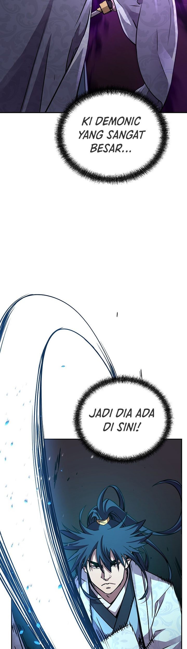 Chapter 78 - halaman 7