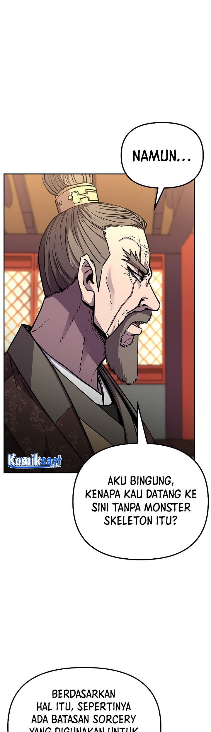 Chapter 78 - halaman 15