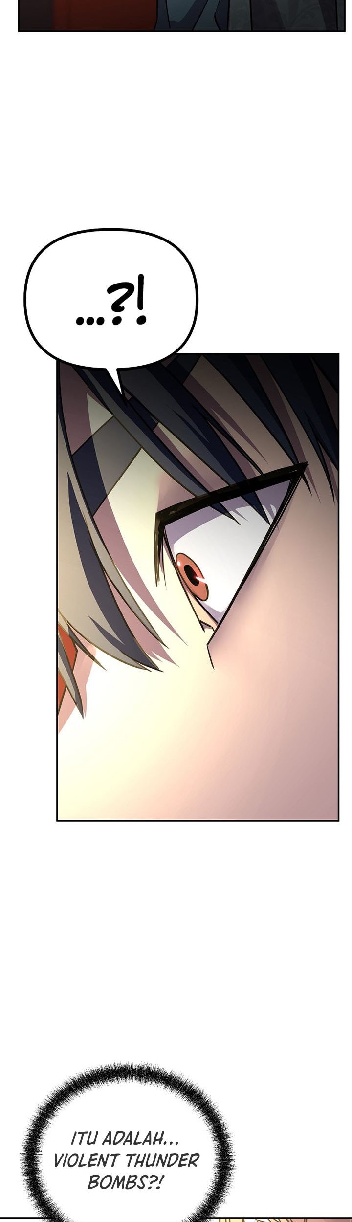 Chapter 78 - halaman 17