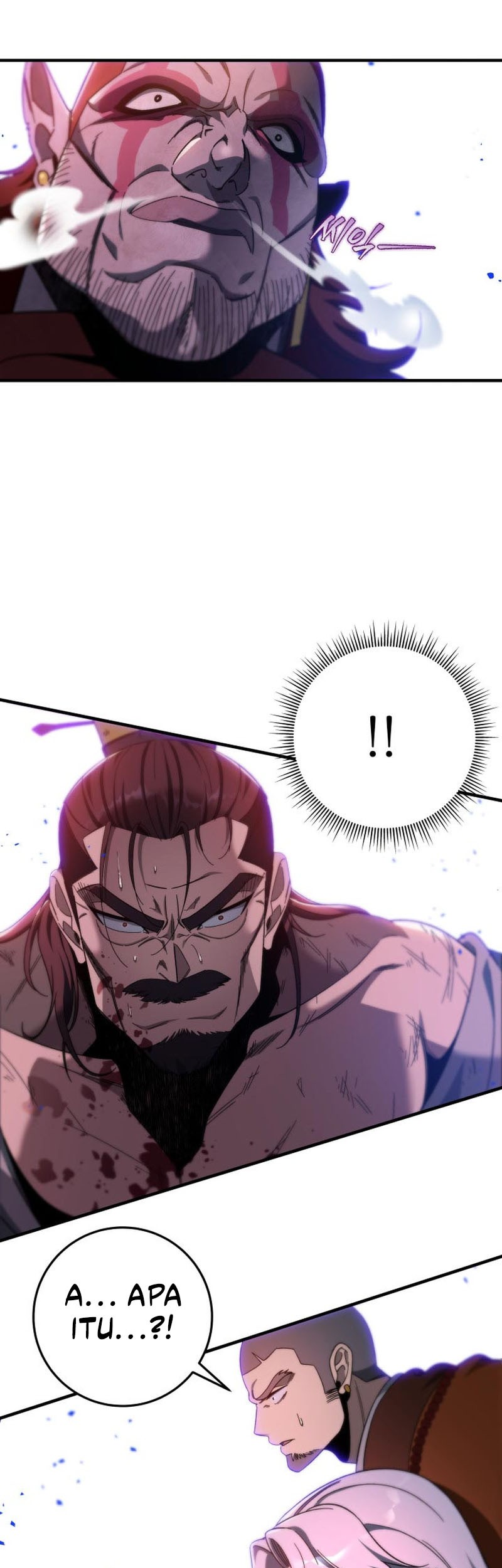 Chapter 33 - halaman 50