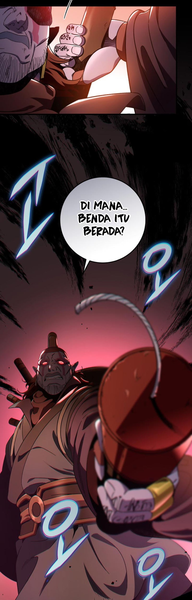 Chapter 33 - halaman 52