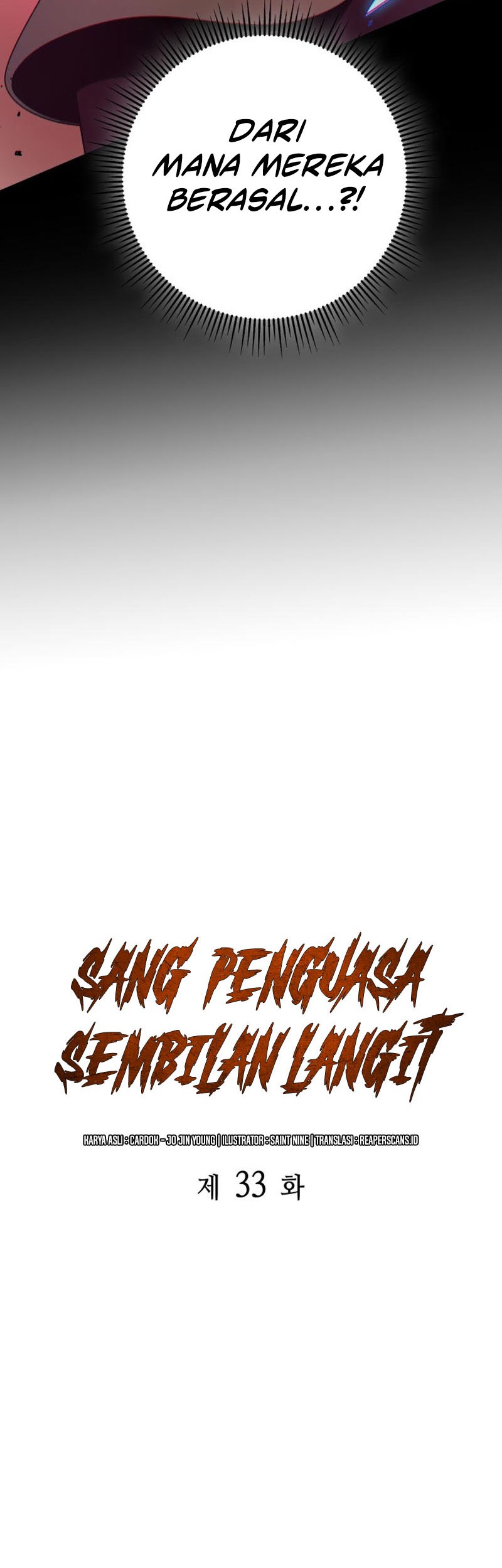 Chapter 33 - halaman 53