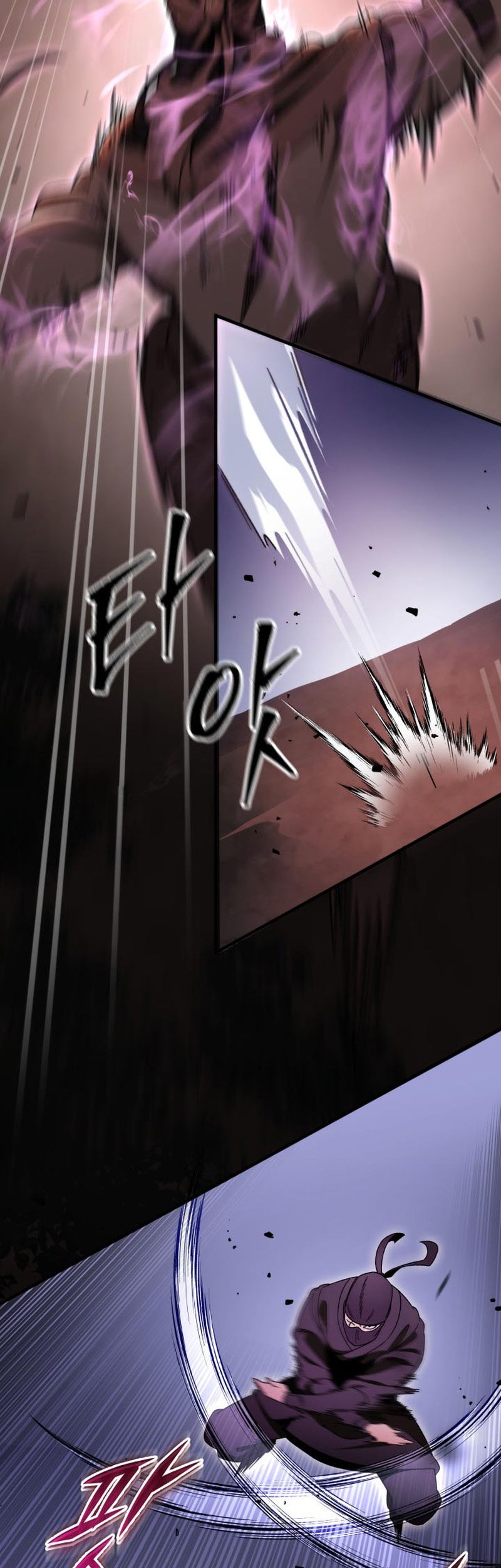 Chapter 33 - halaman 55