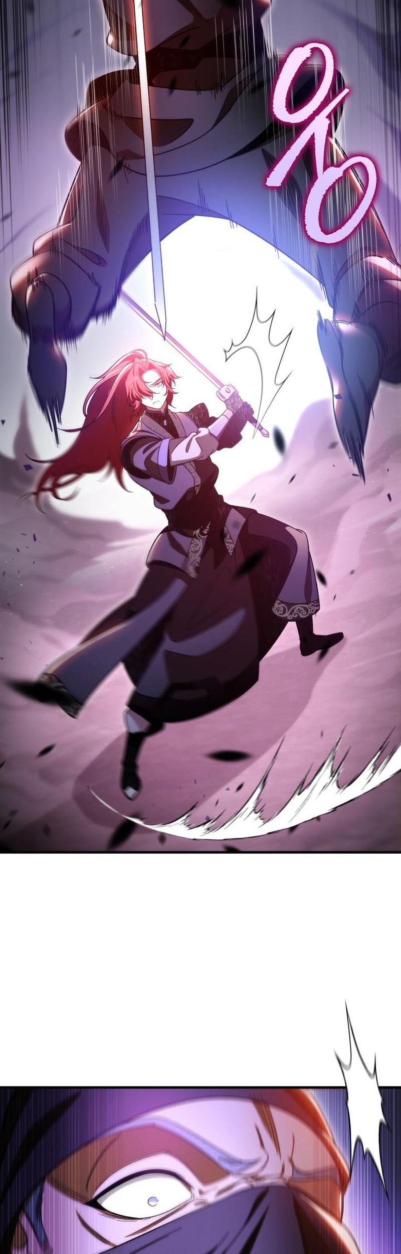 Chapter 33 - halaman 59