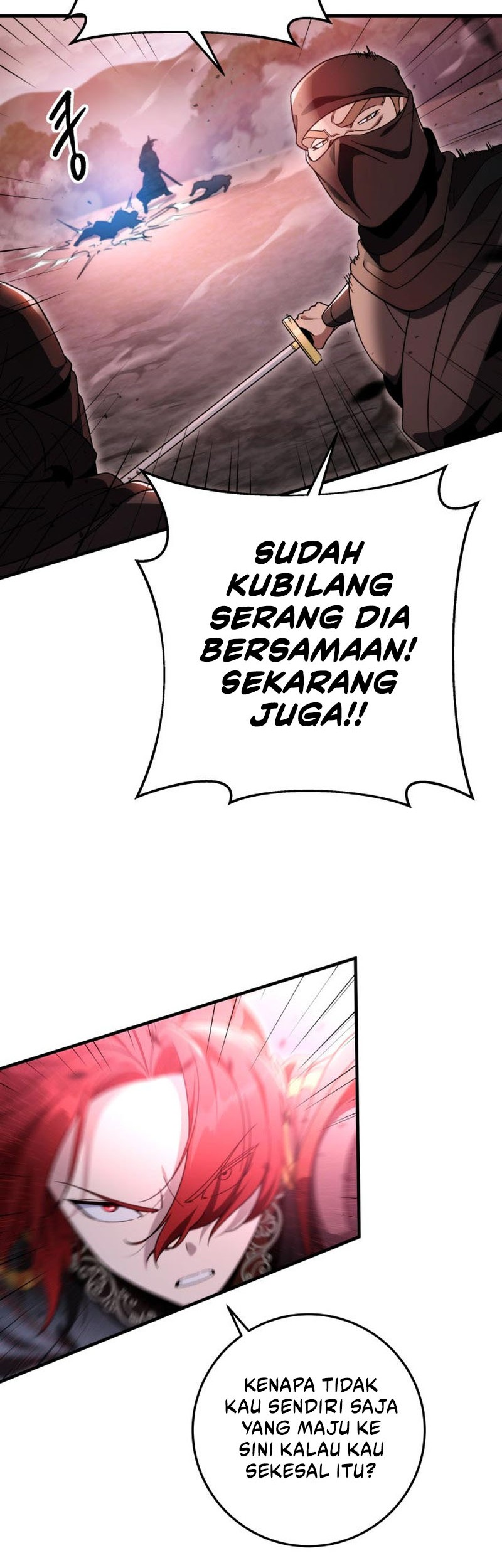 Chapter 33 - halaman 61