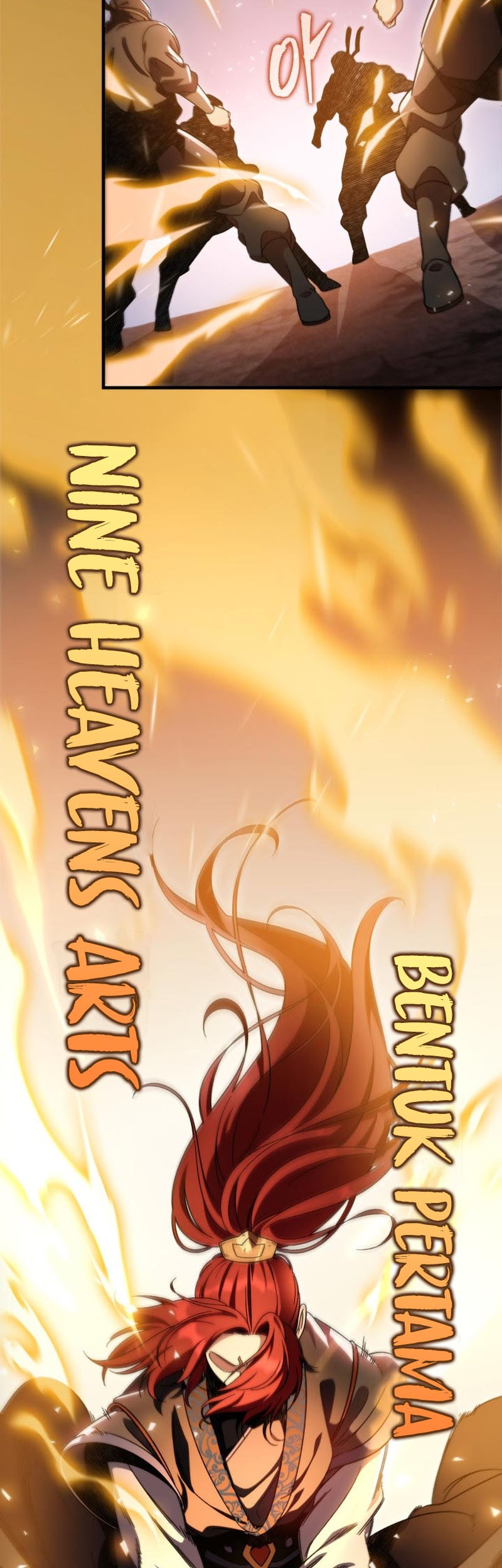 Chapter 33 - halaman 64