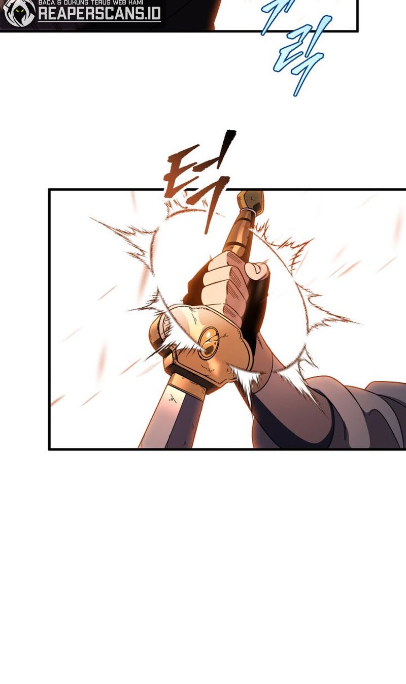 Chapter 33 - halaman 70