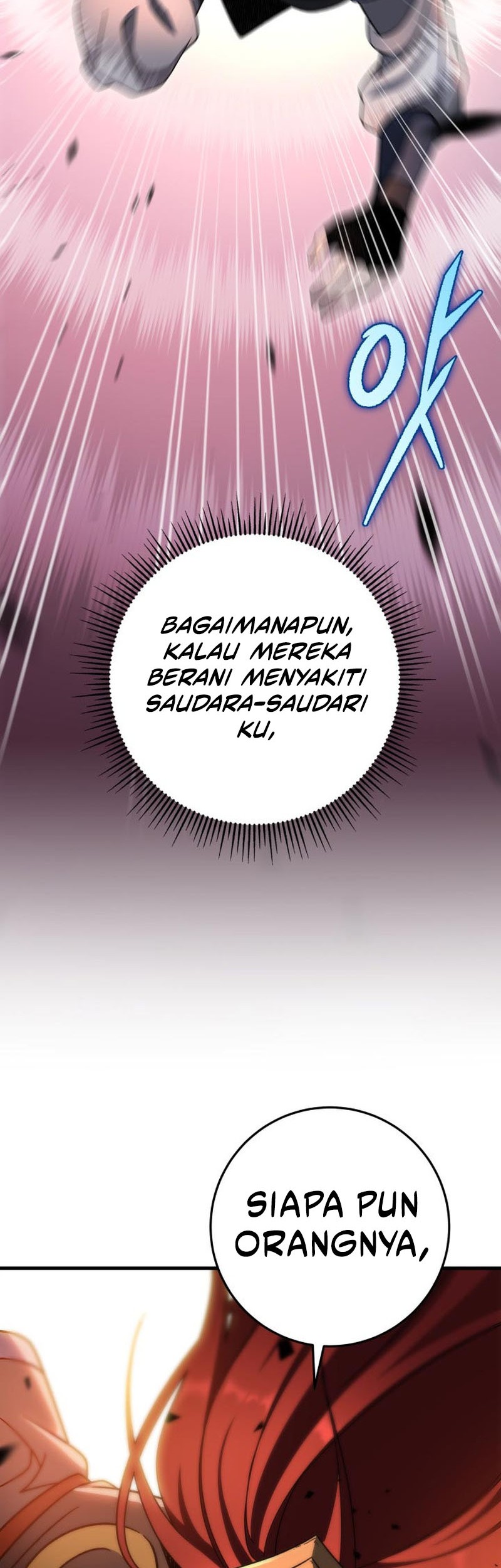 Chapter 33 - halaman 76