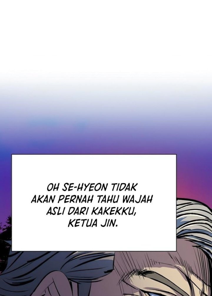 Chapter 32 - halaman 21