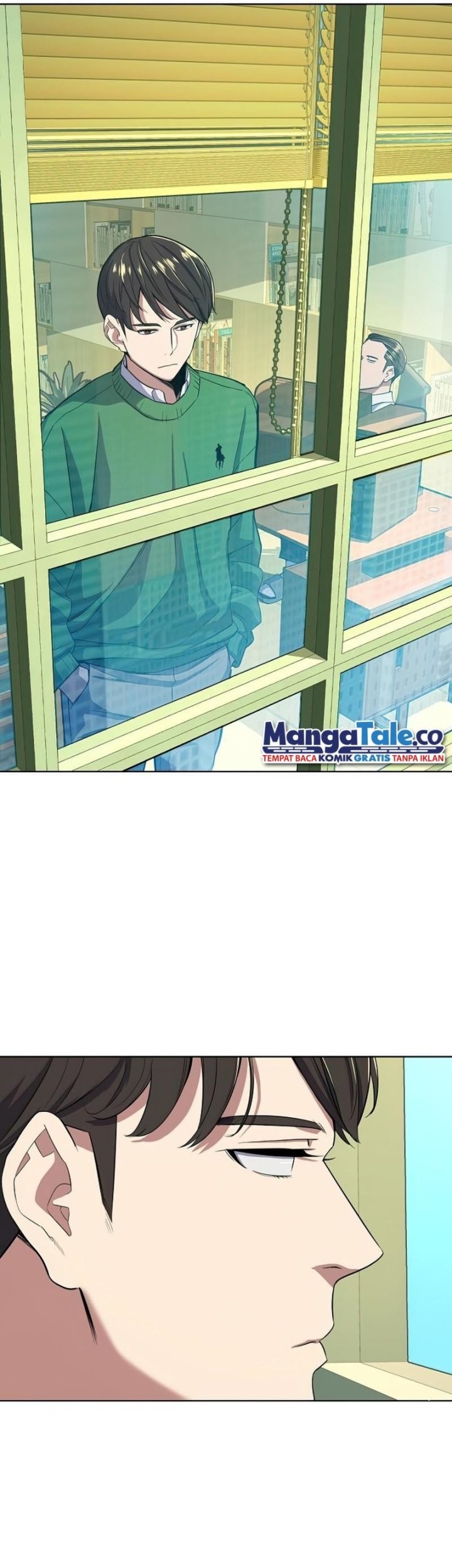 Chapter 32 - halaman 26