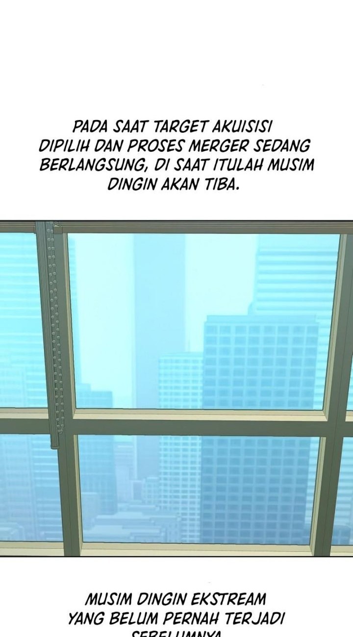 Chapter 32 - halaman 27