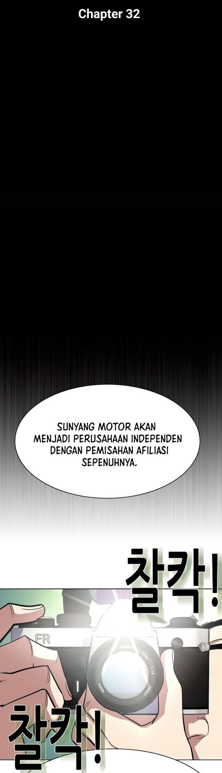 Chapter 32 - halaman 32