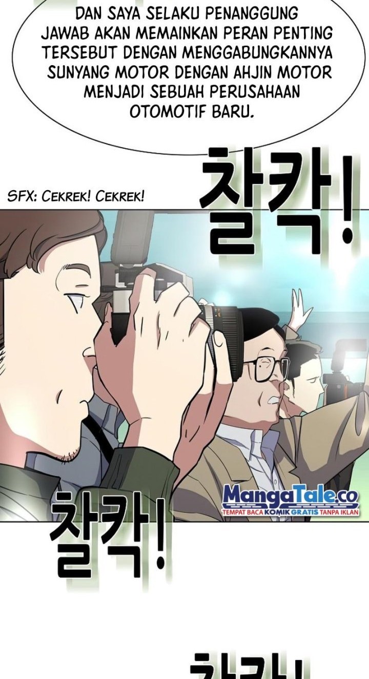 Chapter 32 - halaman 33