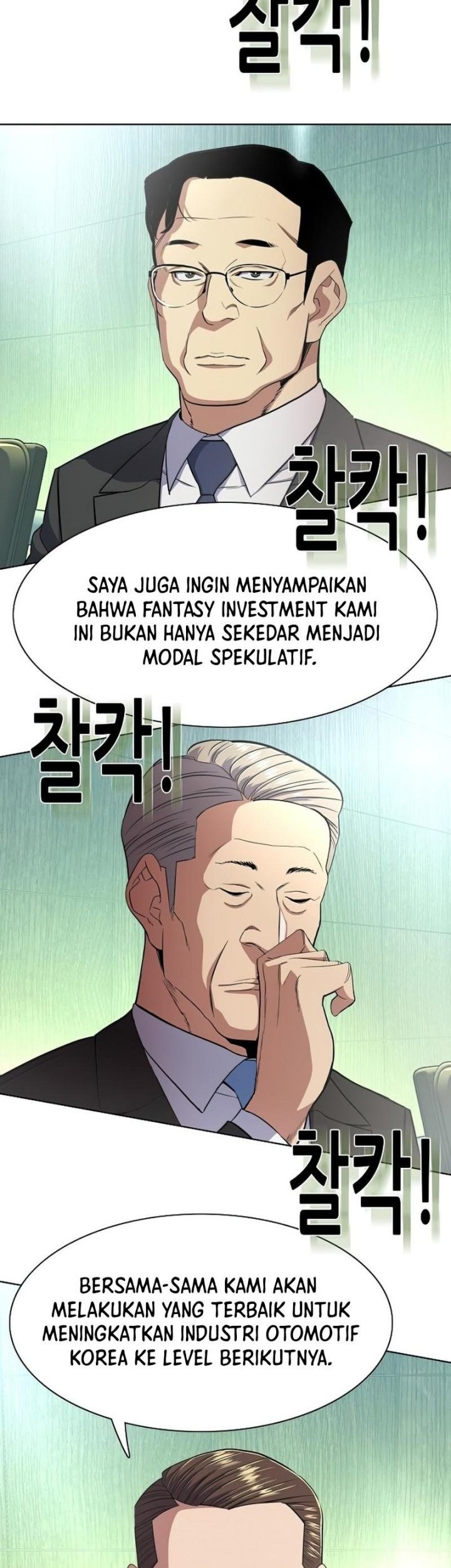 Chapter 32 - halaman 34