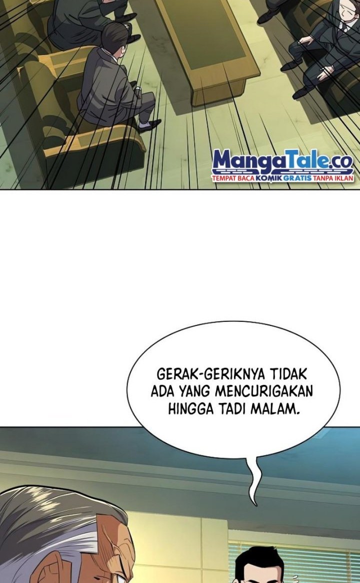 Chapter 32 - halaman 39