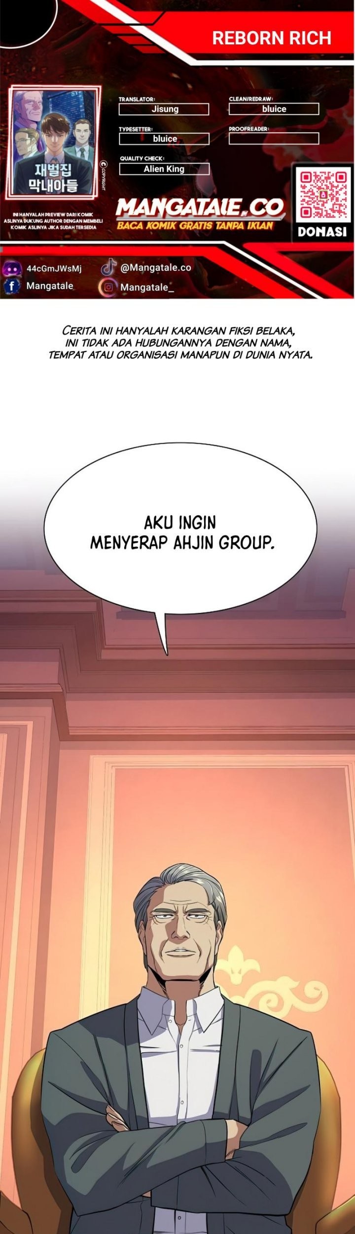 Chapter 32 - halaman 2