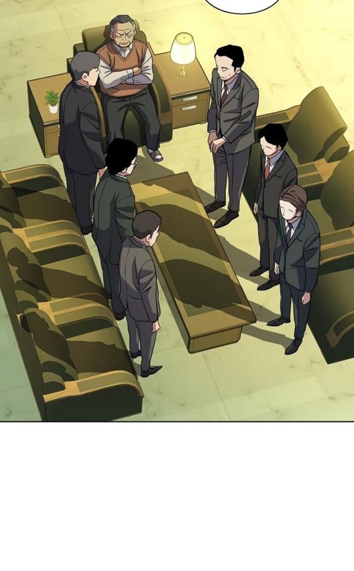 Chapter 32 - halaman 43