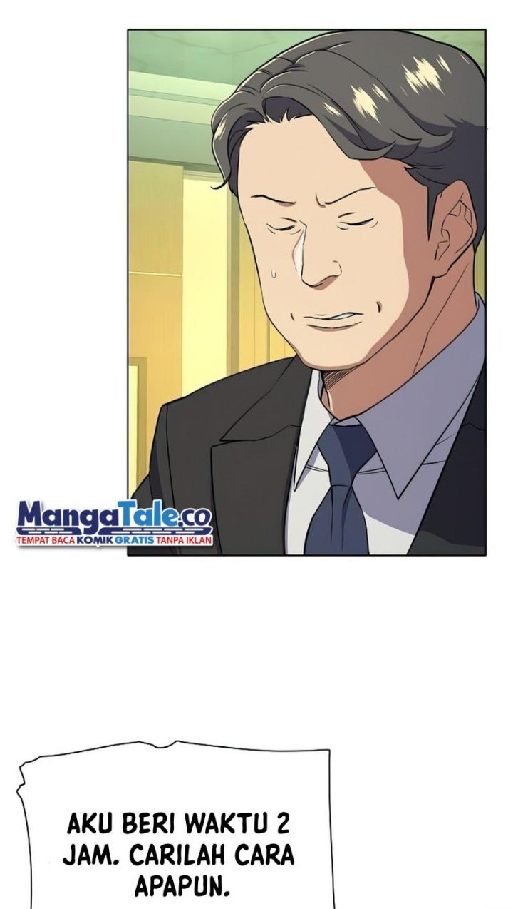 Chapter 32 - halaman 45