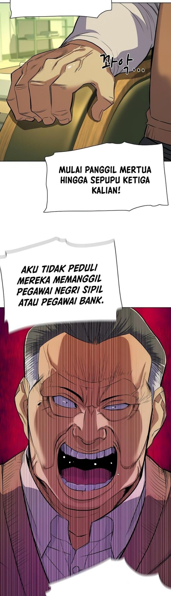 Chapter 32 - halaman 46