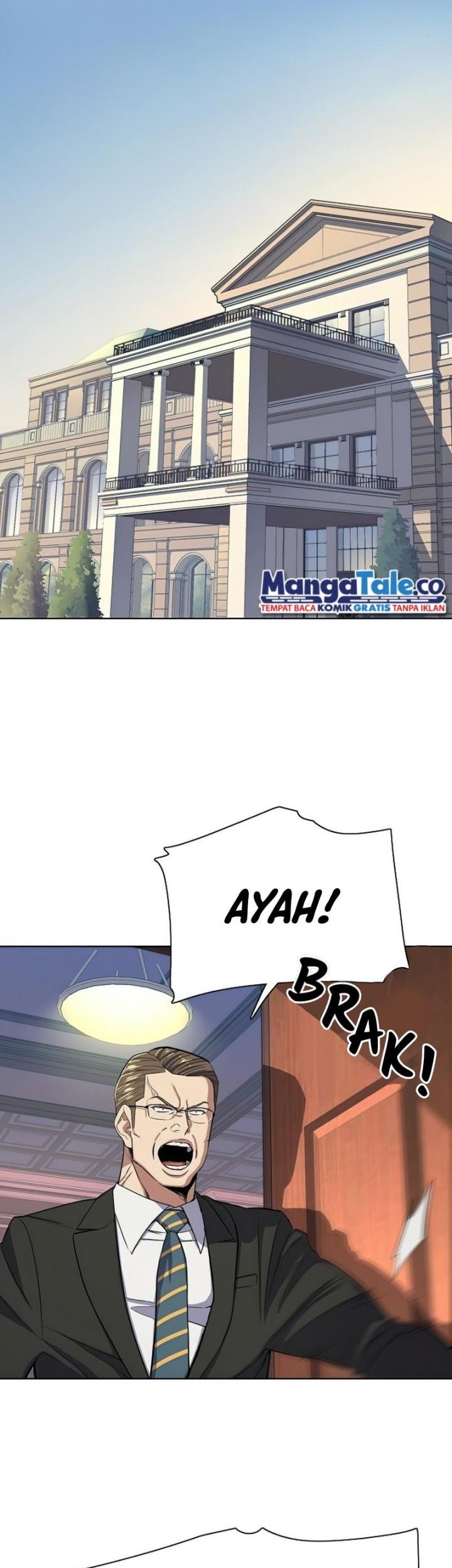 Chapter 32 - halaman 48