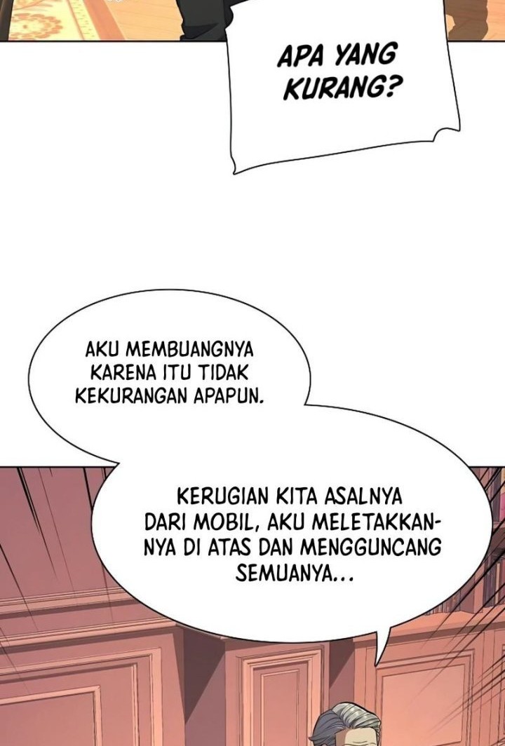 Chapter 32 - halaman 51