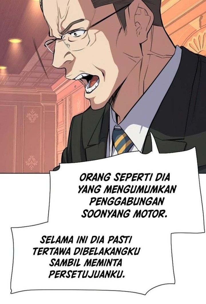 Chapter 32 - halaman 55