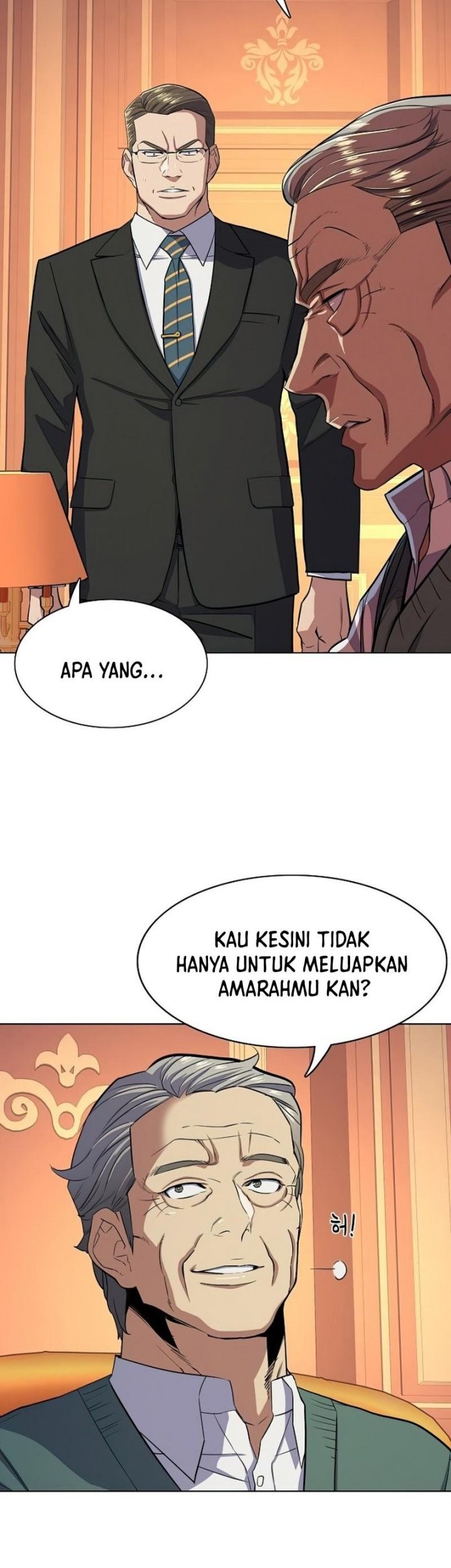 Chapter 32 - halaman 58