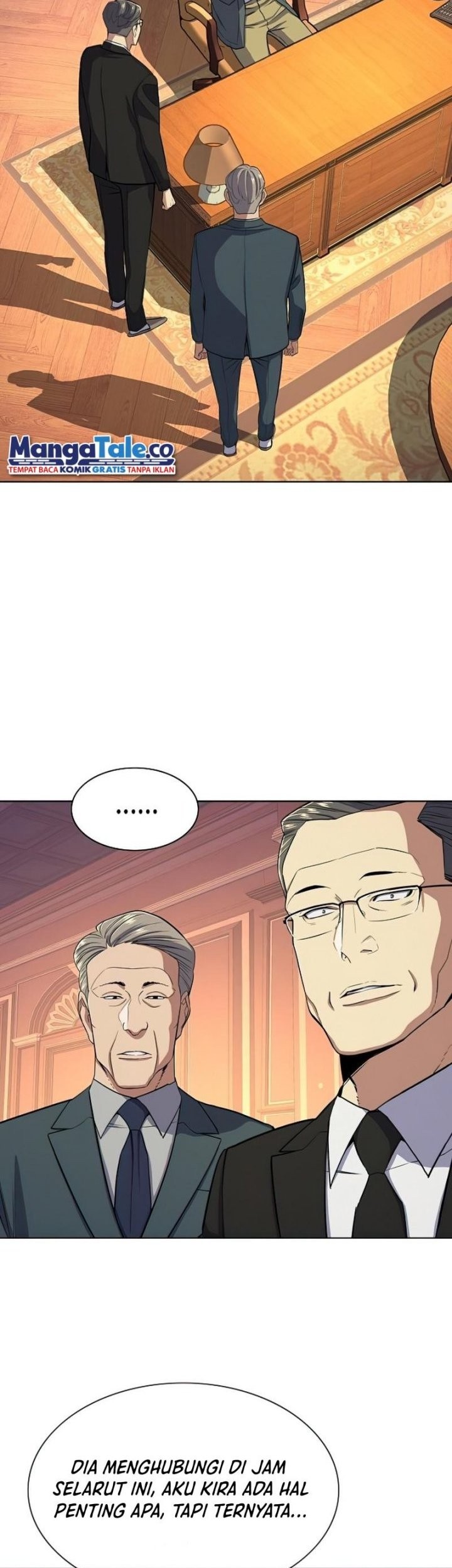 Chapter 32 - halaman 4