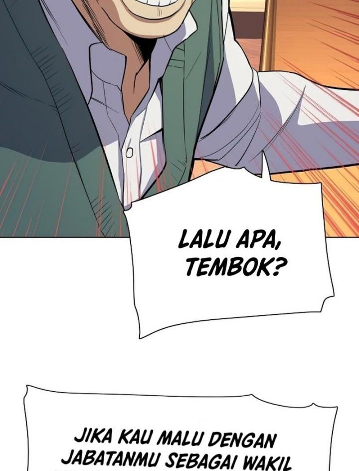 Chapter 32 - halaman 63
