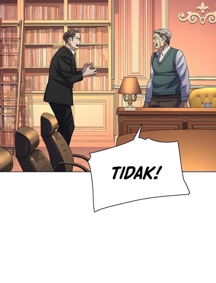 Chapter 32 - halaman 67