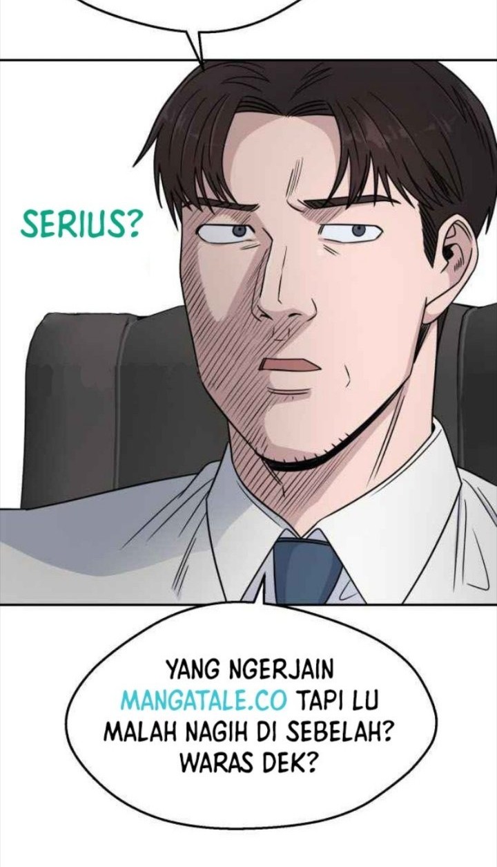 Chapter 32 - halaman 73