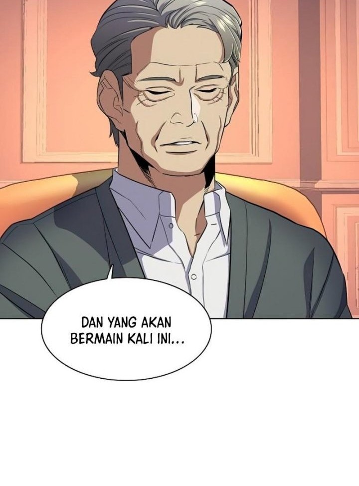 Chapter 32 - halaman 7