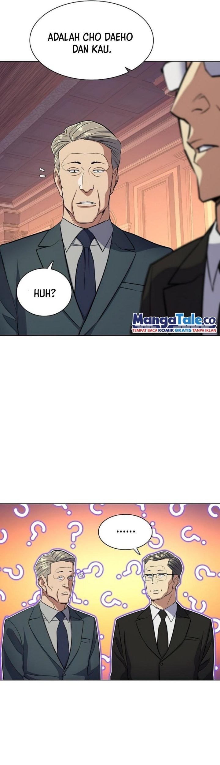 Chapter 32 - halaman 8