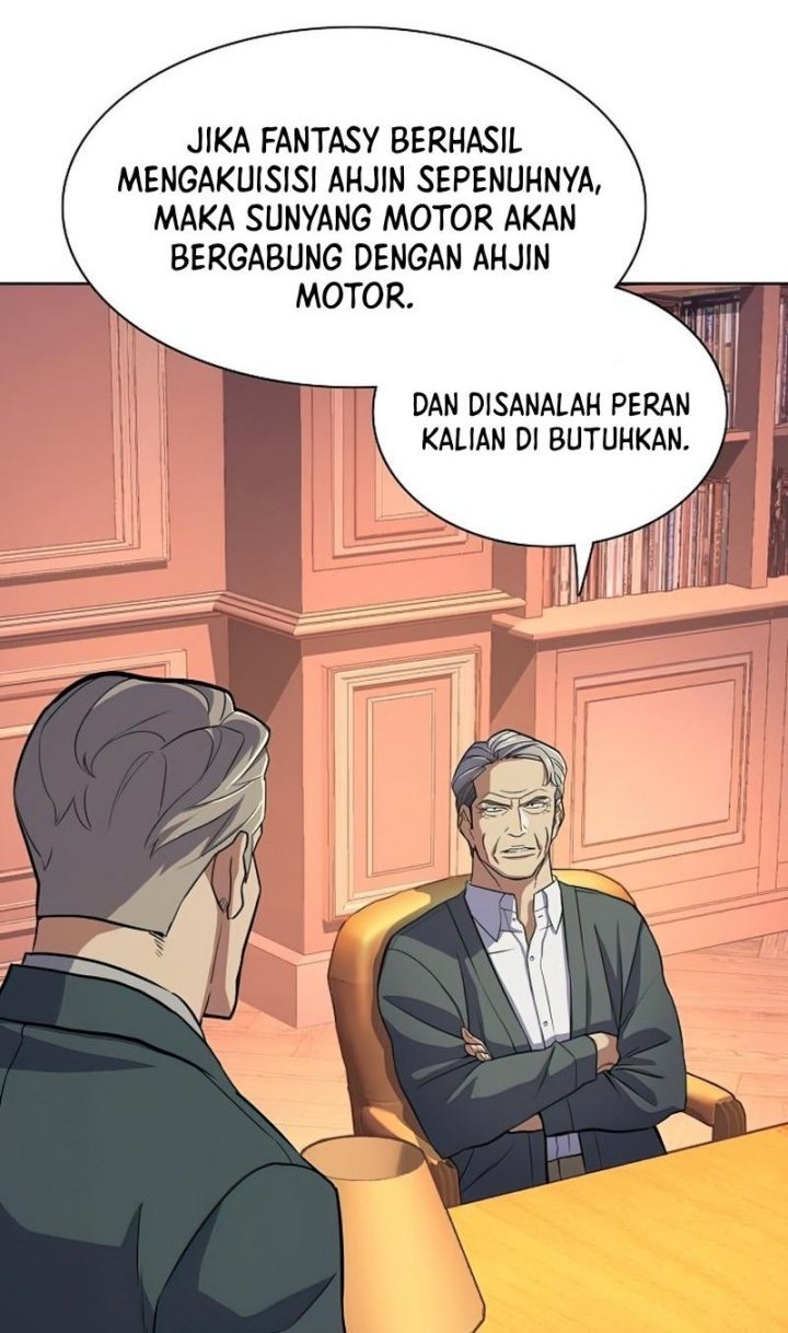 Chapter 32 - halaman 9